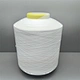 Covered Yarn
